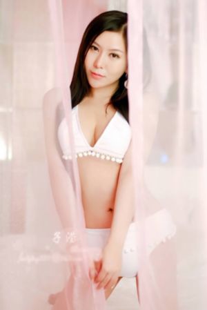 欧美侏儒电影_免费观看字幕