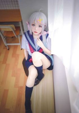 欧美风格爵士舞起源_免费完整版高清