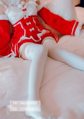 日本av知名女优_超清全集免费观看
