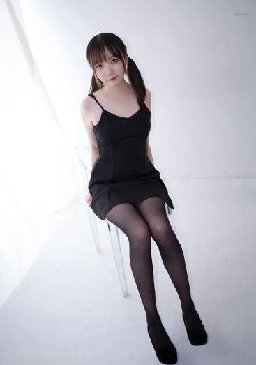 日韩欧美三级av_4K高清完整版播放