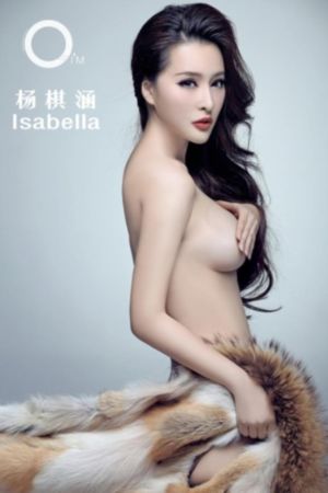 国产最耐用的车第一名_HDHD在线观看