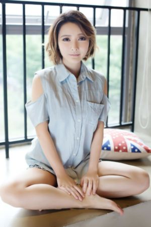欧美色色俺去了_1080P日韩电影在线