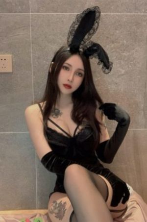 免费费看不卡欧美大片_国语配音超清