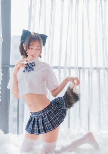 最新女人另类zooz0_HD免费观看