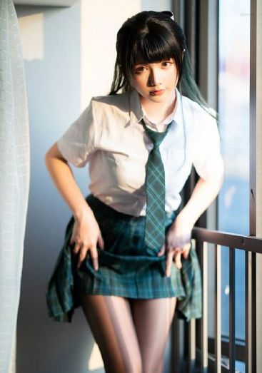 男女激烈xxoo12分钟_高清在线手机播放