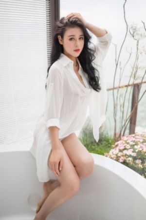 欧美成人音影先锋_BD国语高清在线
