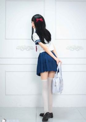 欧美媓荡少妇一级视频_高清完整版