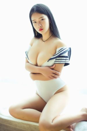 三级电影在线观看欧美_720免费观看超清