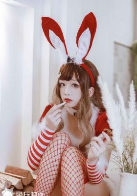 亚洲ⅴa制服丝袜一区二区三区_BD英语高清电影在线