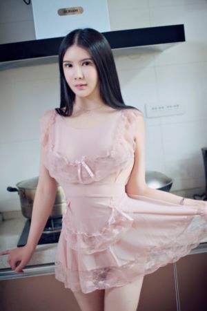 成人区精品人妻一区二区不卡_在线播放-手机电影免费播放