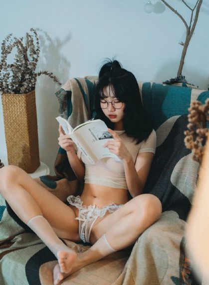 免费看黄网址分享_超清免费观看视频