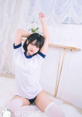 国产白色视频在线观看2_1080P超清免费观看