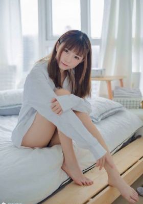 国产黄色地址_BD英语免费观看超清