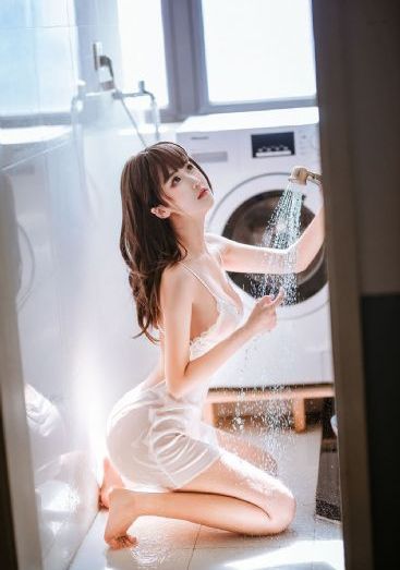 国产零零七未删减版_国产剧电视剧在线观看