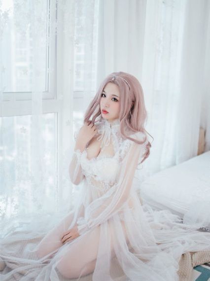 欧美艳星joslynjane_高清直播在线观看