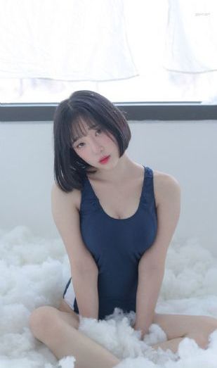 精品免费视频_高清高清免费观看