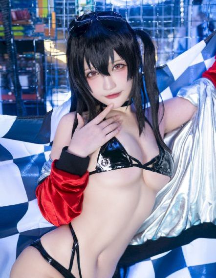 欧美成aⅴ人高清y_手机免费观看