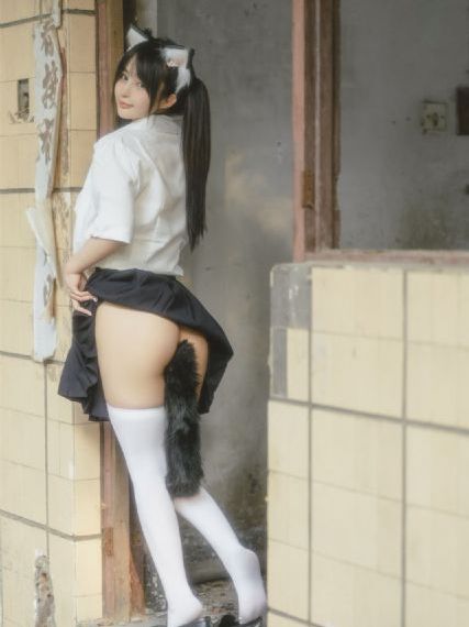 国产广汽丰田论坛_BD在线播放