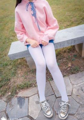 欧美成伦视频_4K完整版观看