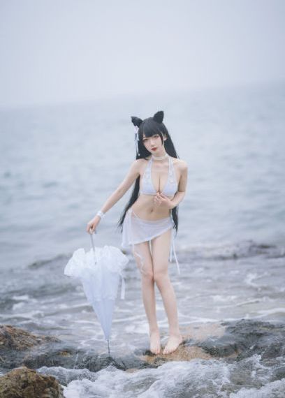2019av国产在线_蓝光高清在线观看