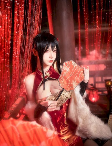 男男电影欧美_完整版电影在线观看