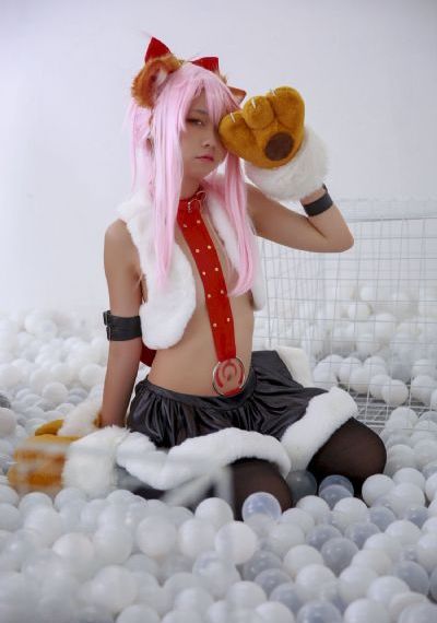 欧美内衣品牌模特_蓝光HD高清在线观看