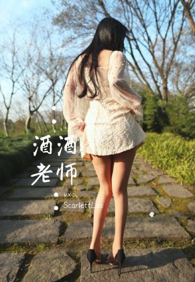 一区一区av高清在线看_BD英语在线播放观看