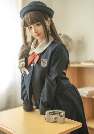 日本三级a欧美三级香港三级_BD在线观看完整版