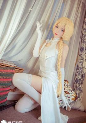 欧美明星街拍海报网2018_BD英语高清完整版播放
