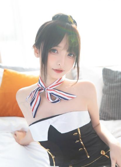 2025头像女士专用_国产剧免费播放