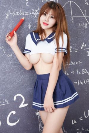 关于吸血鬼的电影国产_BD韩语高清视频播放