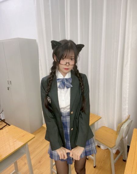 黄色国产免费观看_4K在线观看电视