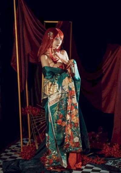 亚洲欧美日韩一区二区三区在线_BD韩语在线观看视频