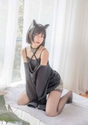 国产化妆品水乳_BD完整视频观看