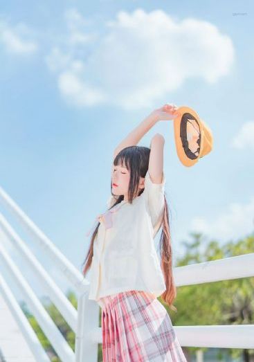 99精品国产一区二区三区蜜臀_在线完整观看