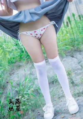 性欧美freevioe喷潮_高清完整版