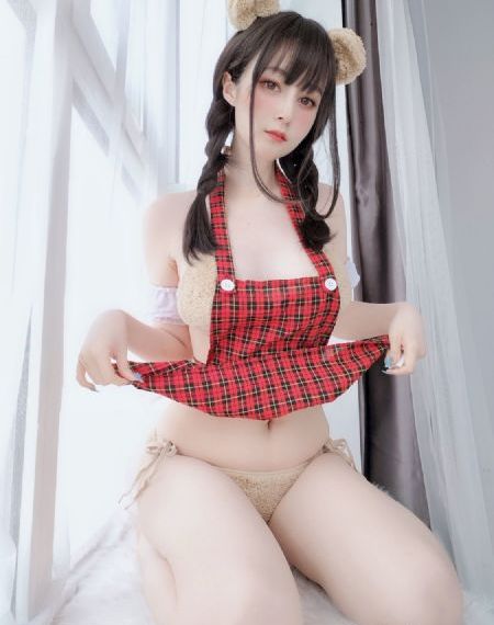 午夜高清精品一区_BD英语在线手机播放