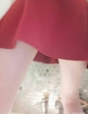 欧美大片mp4_超清在线观看电视