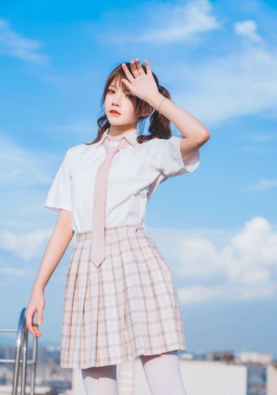 国产三级精品三级在专场_迅雷手机免费观看