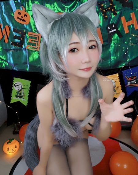 欧美视频亚洲欧美_BD高清在线观看