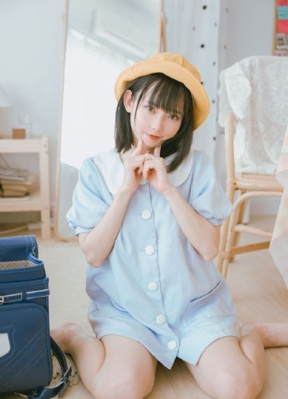 日韩精品在线视频金瓶梅游戏_DVD迅雷电影在线