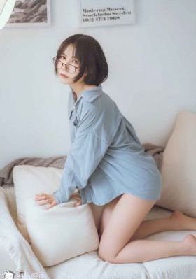 欧美风头像男高冷_国产剧BD在线观看