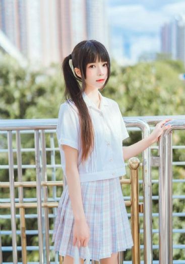 av国产欧美在线高清_HDHD在线观看