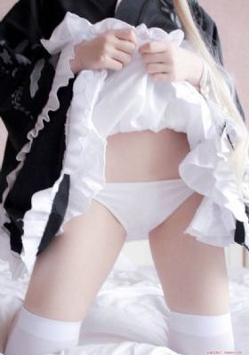 91麻豆天美视频_国语版高清