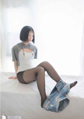 国产偷亚洲偷欧美偷精品_HD日韩电影在线