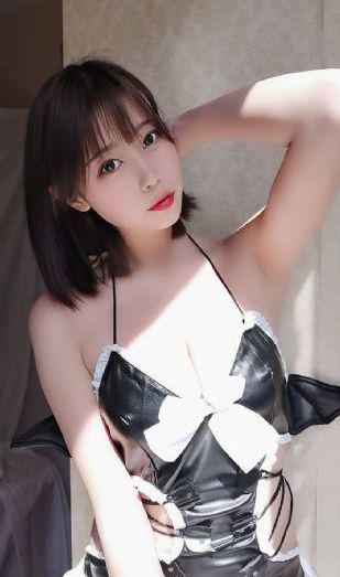欧美韩国亚洲日本_4K免费观看视频