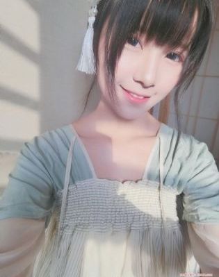 欧美组合80年代_高清免费观看超清