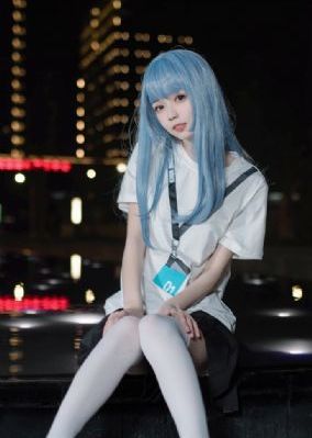 暖暖免费在线中文日本_BD在线视频播放