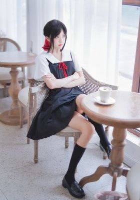 一区惊现路人王_国产剧在线视频播放