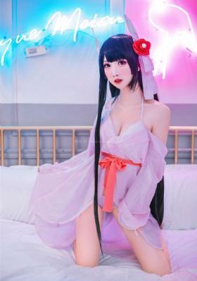 男女后进式猛烈xx动态图_720最新电影在线观看